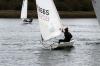 WOSC 2021_10_24 0043